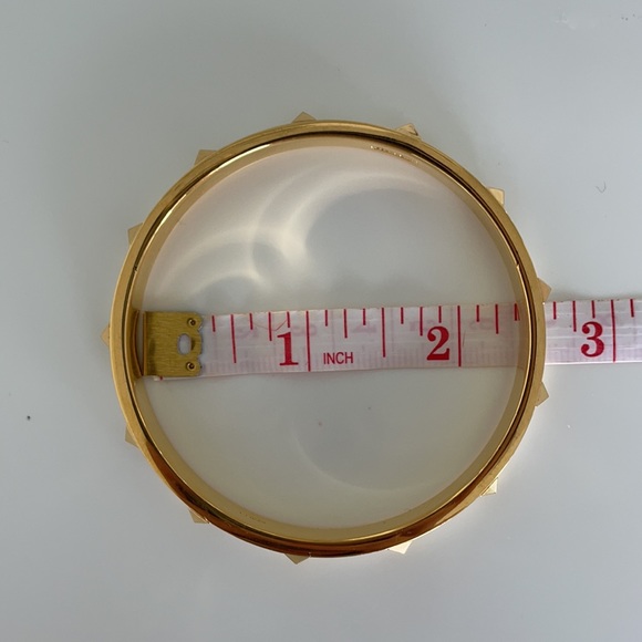Coach Bangle - Picture 4 of 4